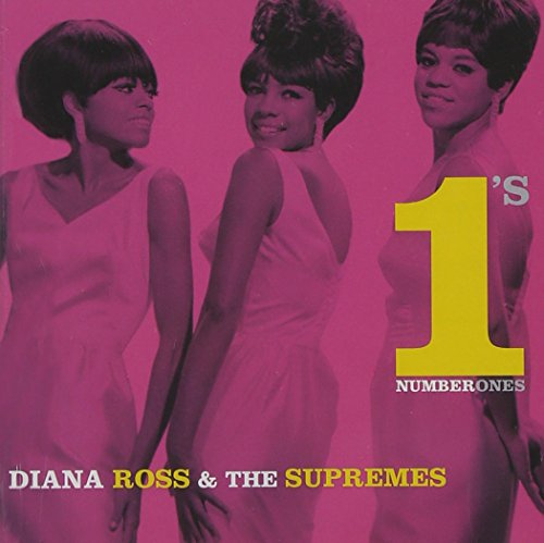 Motown 25729759