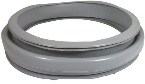 First4spares Door Seal Gasket for Indesit Washing Machines