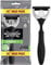 WK XTREME 3 ACTIVE BOLSA 10 BLACK ED