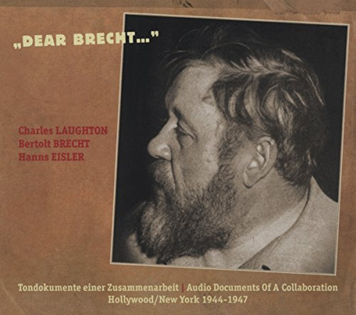 Bear Family Records GmbH