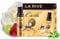 LA RIVE Cash Woman Set