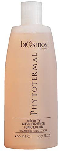 Shireen's Tonic Lotion Phytotermal 200 ml