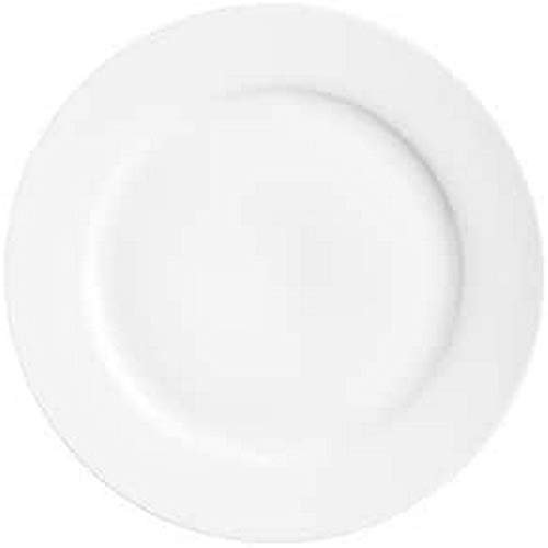 Price & Kensington Simplicity Rim Side Plate 19cm