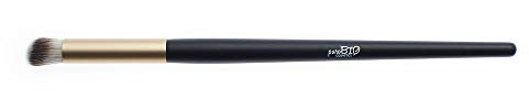 PuroBIO Lot de 1 pinceau pour estomper n°9