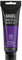Liquitex Basic Acrylic - Tubo de Pintura Acrílica, 118 ML, Morado (Violeta Prismático)