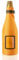 Veuve Clicquot Brut 0, 75 Liter in Ice Jacket