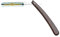 Erbe Razor 4/8 Nostalgie Wenge 2543, wenge