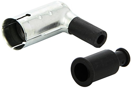 BERU WOA4/14 Ignition and Heating System
