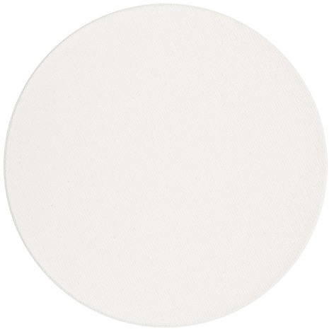 Bodyography Concealer Make Up Durchscheinend Powder, 0,44 Unze