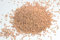 sciolto semi di ciliegia, pulito - Noccioli di ciliegia per cuscino termico 1 kg