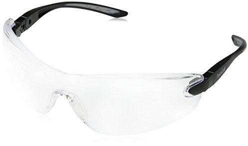 Bolle COBHDPI Cobra - Gafas de seguridad