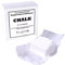 Cap Barbell Gym Kreide, 1 lb