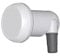 Universal Single LNB KEL 411