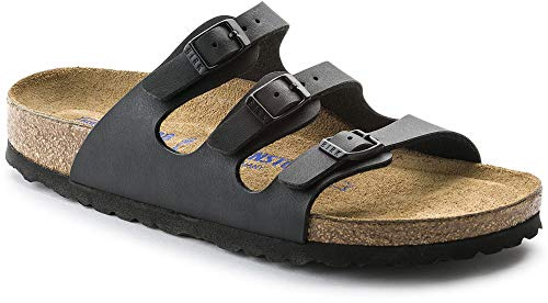 Birkenstock Florida 53603, Sandali donna