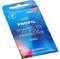 RFSU PROFIL-Kondome 10 Stück, 1er Pack (1 x 10 Stück)