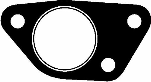 REINZ 71-26638-10 Dichtung, Abgaskrümmer
