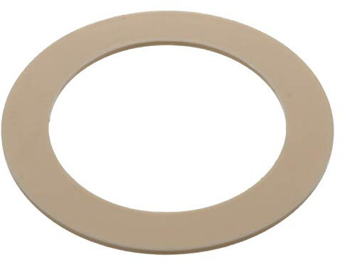 febi bilstein 03928 Dichtring für Radnabe