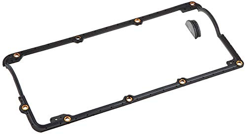 Elring 389.420 Gasket Set, cylinder head cover