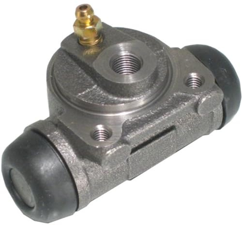 Delphi LW70226 Brake Cylinder