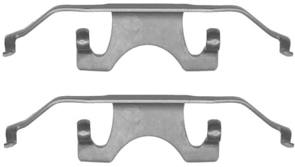 Bosch 1987474268 Accessory Set