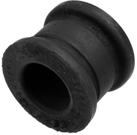 LEMFÖRDER 11215 02 Mounting Stabiliser Bar Compatible for Mercedes-Benz 124-Serie (W124) 1984-1993 Left, Right, Inner, Front Axle and Other Vehicles