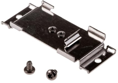 Axis 5800-511 - BRACKET MOUNT DIN CLIP - Warranty: 1Y
