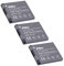 vhbw 3X Batterie Compatible avec Canon IXUS 132, 135, 155, 150, 125, 127, 130, 137, 133, 147, 125 HS, 140, 145 Appareil Photo (500mAh, 3,7V, Li-ION)