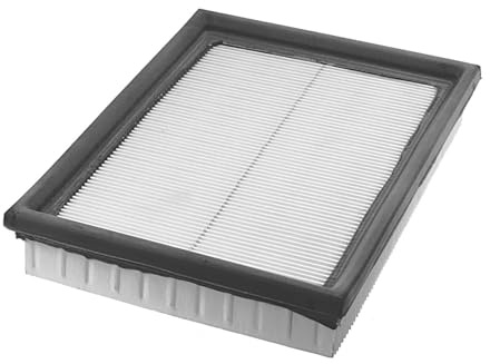 Meyle 612 083 4581 Air Filter