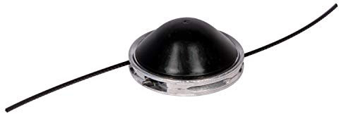 Tête Universelle débroussailleuse Speed 2 Fils modMINI