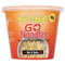 6 Pack) Ko-Lee Go Noodles Thai Hot & Spicy Tom Yum 65g
