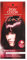 3 x Schwarzkopf Poly Color Permanent Cream Colour Tint 87 Red Black