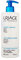 Cleansing Cream 500 Ml
