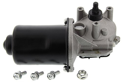 Mapco 90171 Wischermotor vorne