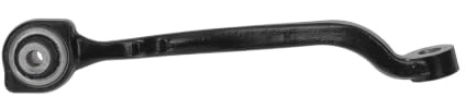 MOOG ME-TC-10806 Lenker, Radaufhängung