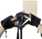 Housse Pluie Appareil Photo DSLR Transparente Waterproof Couverture Protectionsse Pluie Appareil Photo DSLR Transparente Waterproof Couverture Protection