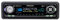 Pioneer DEH-P 4300 Radio para Coche