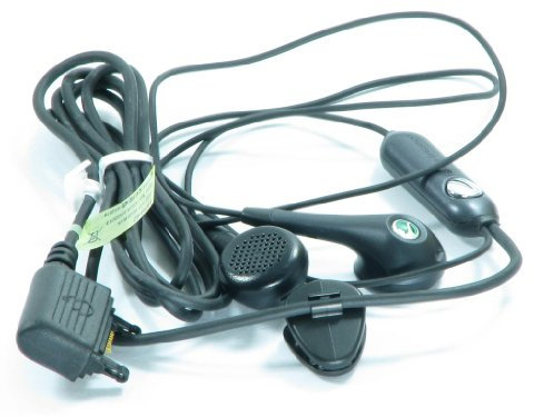 Tip.Tech: Sony Ericsson hpm-62 manos libres estéreo portátil compatible con Sony Ericsson: Aino, C702i, C901 GreenHeart, C902, C905, D750i, Elm, F305, G700, G700 Business Edition, G900, Hazel, J100i, J110i, J10i, J10i, J10i, J10i, J10i, J10i. 20i, J2 20i, J230i, K200i, K220i, K310i, K320i, K510i, K530i, K550i, K550im, K610i, K630i, K660i, K750i, K770i, K790i, K800i, K810i, Mi. 600i, N aite, P1i, P990i, R300, R306, SE S500i, SE Z320i, T250i, T270i, T280i, T303, T650i, T700, T715, V630, V640i, W200i, W300i, W350i, W380i, 0i, W55 0i, W580i, W610i, W660i, W700i, W710i, W760i, W800i, W810i, W850i, W880i, W888, W890i, W900i, W910i, W950i, W960i, W980i, XPERIA Pureness, Yariess. , Z2500 i, Z310i, Z520i, Z530i, Z550i, Z555i, Z558i, Z610i, Z710i, Z750, Z