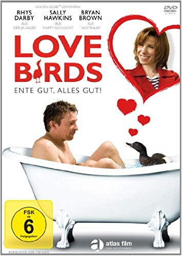 Love Birds - Ente gut, alles gut!