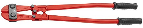 Facom 990.RB0 Coupe Boulons Tub. A Ras 450Mm
