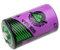 Tadiran SL750/S 3,6V Lithium Batterie