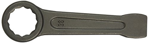 Schlag-Ringschlüssel 838 DIN 7444, 36mm
