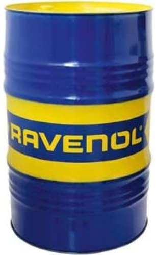 Ravenol OTC enfriador Protección contra Heladas (Lila) 20 L