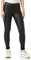 VERO MODA Female 5-Pocket Hose Vmseven Mittlere Taille Hose