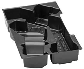 Bosch – einfügen von 10,8 gsa + gli 1600 a002vm