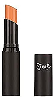 Sleek MakeUP Candy Tint Lip Balm Sherbert 4.5g