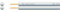 Doorbell Wire 100 Metre Drum