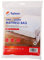 TopSoon Housse Protection pour Matelas Plastique Ranger ou Déménagement 198 x 244 CM