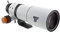 TS-Optics Apochromatischer ED Refraktor 70/420mm Reiseapo, OTA, TSED70f6