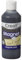 Creall Havo38001 250 ml Havo Magnetfarbe, Flasche