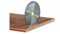 Festool Sägeblatt, 435187